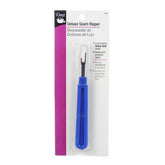 Dritz Deluxe Large Seam Ripper